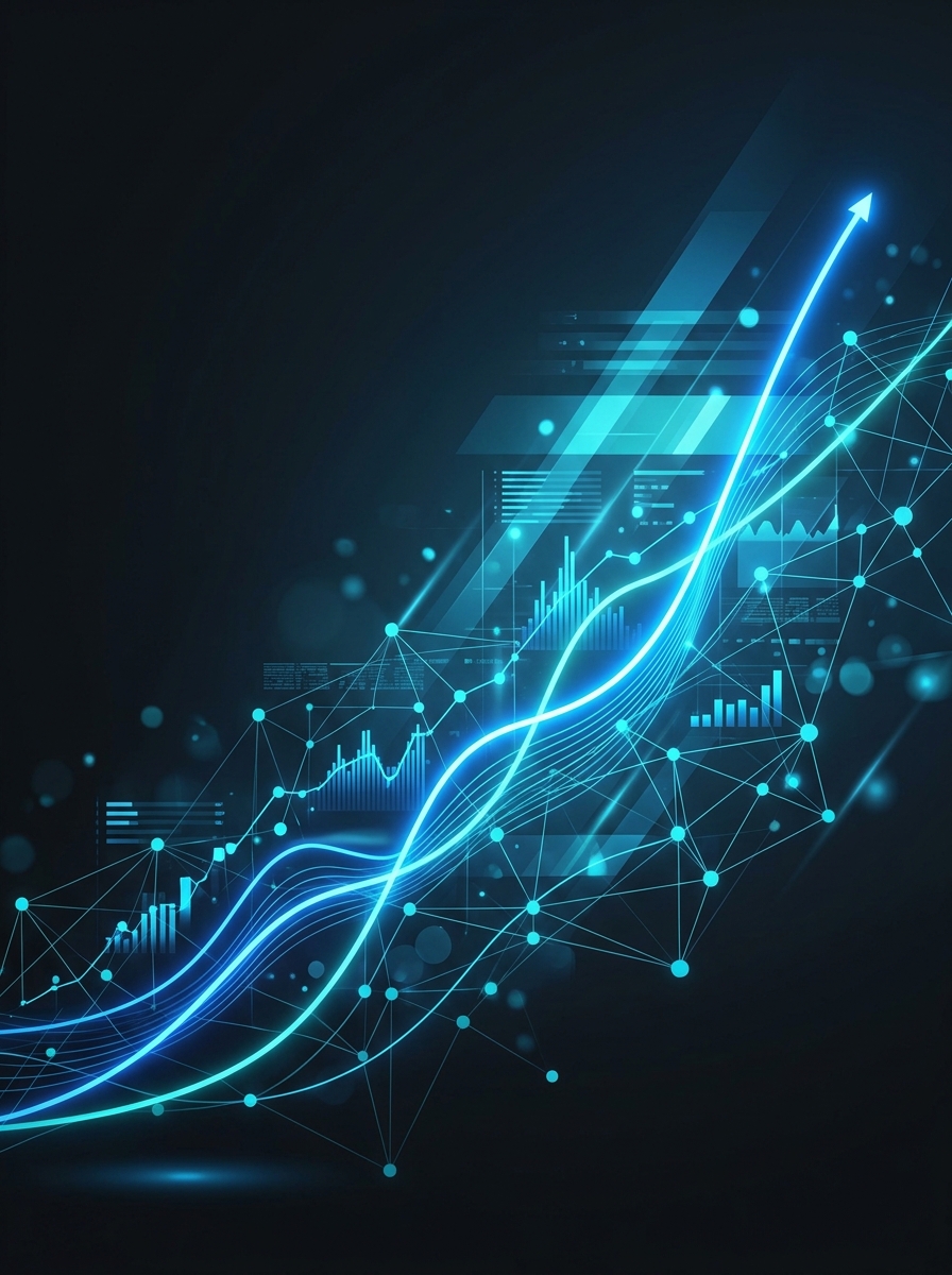 Upstars CRM - Revenue Acceleration Hub Enterprise Platform