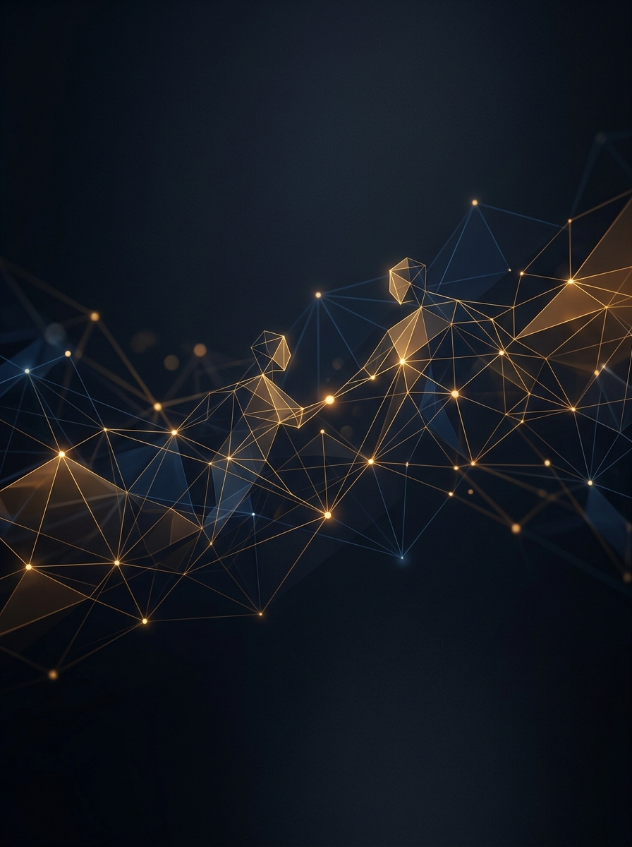 Upstars HRMS - Core People Infrastructure Enterprise Platform
